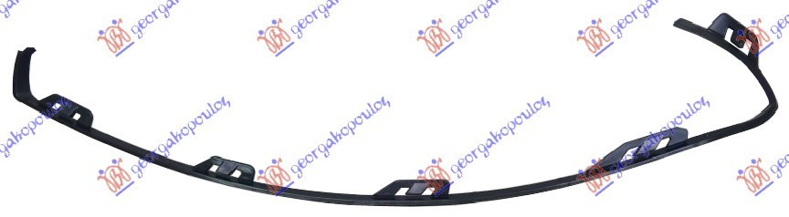 Bandou Bara Fata - Mercedes A Class (W176) 2012 , A1768851722