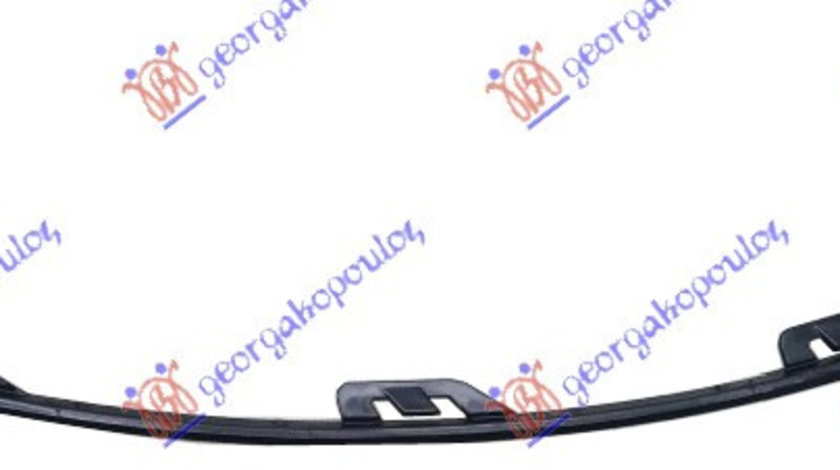 Bandou Bara Fata - Mercedes A Class (W176) 2012 , A1768851822