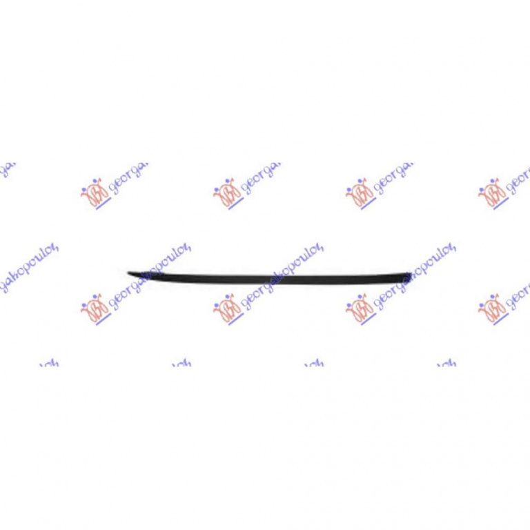Bandou Bara Fata - Mercedes A Class (W177) 2018 , 1778854403