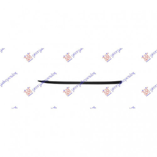 Bandou Bara Fata - Mercedes A Class (W177) 2018 , 1778854403