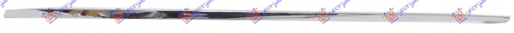 Bandou Bara Fata - Mercedes B Class (W245) 2006 , A1698851374