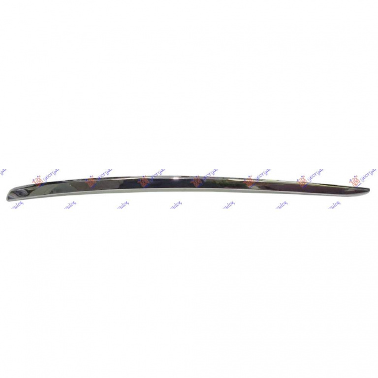 Bandou Bara Fata - Mercedes B Class (W246)2011 2012 , A2468851421