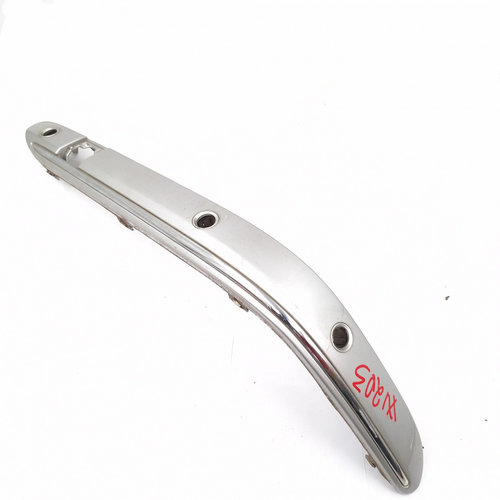 Bandou Bara Fata Mercedes-Benz C-Class (W203) 2000-2007 2038856221