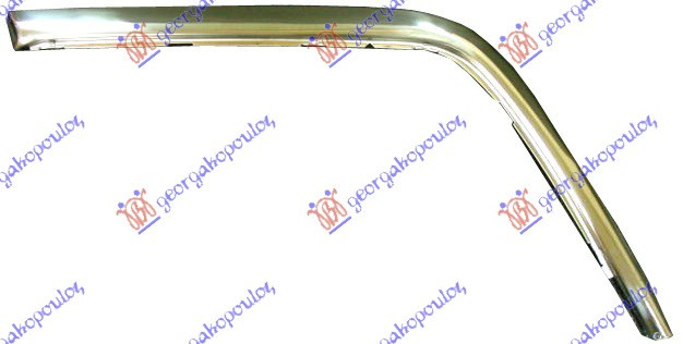 Bandou Bara Fata - Mercedes C Class (W202) 1993 , 2028850274