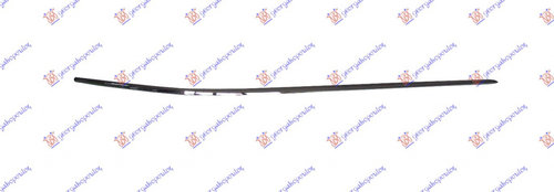Bandou Bara Fata - Mercedes C Class (W203) Sdn/S.W. 2000 , 2038856221