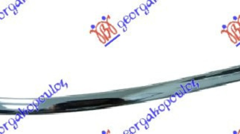 Bandou Bara Fata - Mercedes C Class (W204)2011 2012 , 2048853821