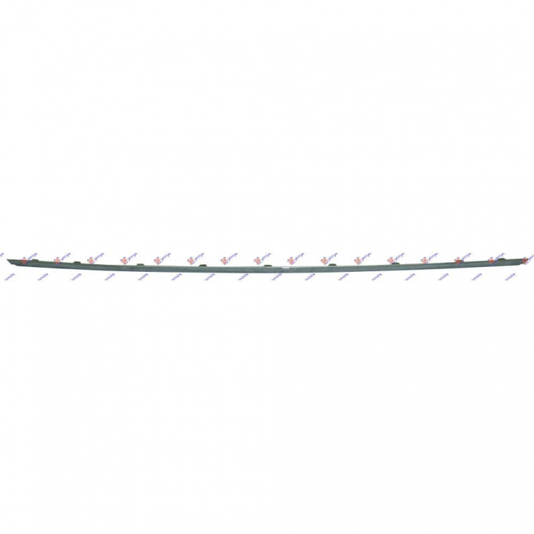 Bandou Bara Fata - Mercedes C Class (W204) Coupe 2011 , 2048853721