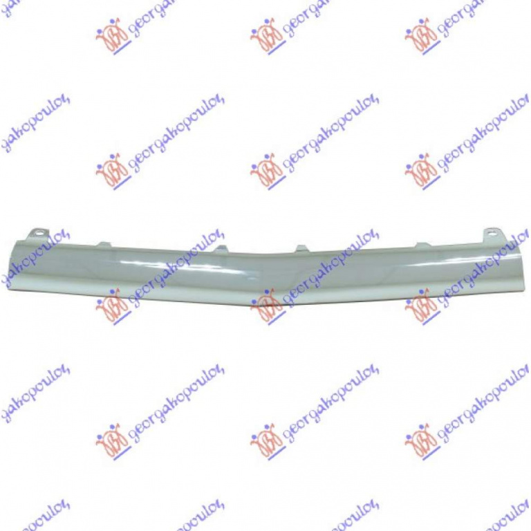 Bandou Bara Fata - Mercedes C Class (W205) Sdn/S.W. 2014 , 2058851574