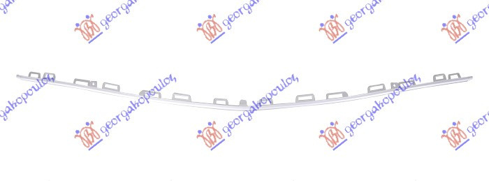 Bandou Bara Fata - Mercedes Cla (117) 2016 , 1178854600