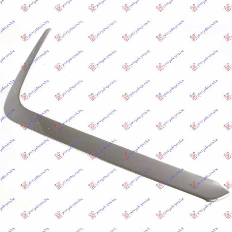 Bandou Bara Fata - Mercedes E Class (W124) 1985 , 1248801436