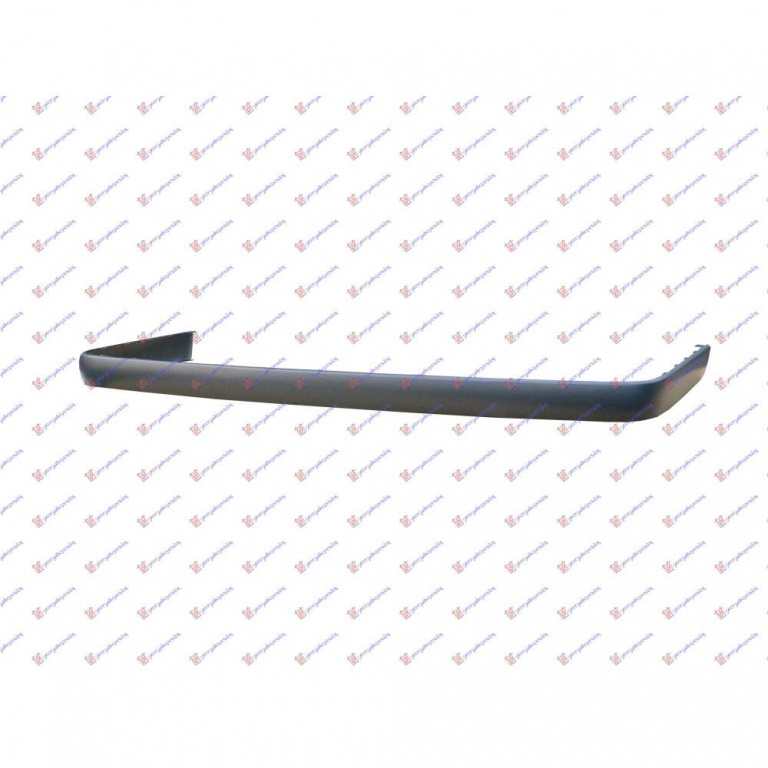 Bandou Bara Fata - Mercedes E Class (W210)1996 1997 , 2108850621