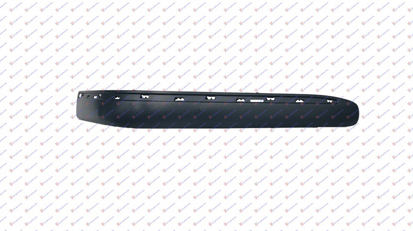 Bandou Bara Fata - Mercedes E Class (W210) 1999 , 2108851621