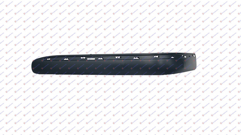 Bandou Bara Fata - Mercedes E Class (W210) 1999 , 2108851521