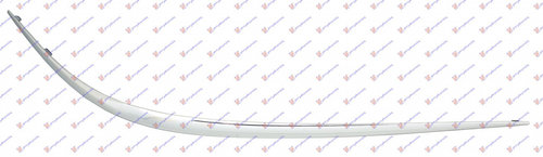 Bandou Bara Fata - Mercedes E Class (W211) 2002 , 2118800612