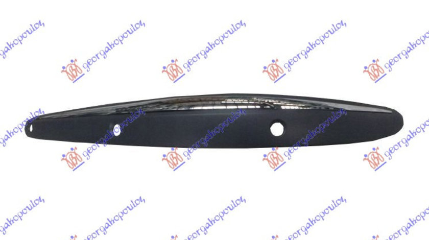 Bandou Bara Fata - Mercedes E Class (W211) 2002 , 2118800912