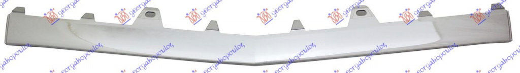 Bandou Bara Fata - Mercedes E Class (W212) 2013 , 2128852674
