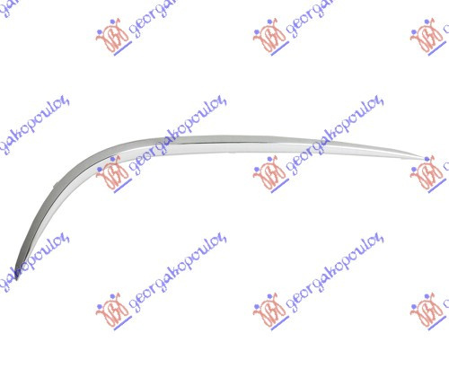 Bandou Bara Fata - Mercedes E Class (W213) 2016 , 2138850274