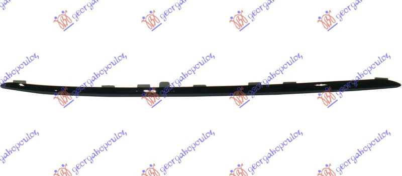 Bandou Bara Fata - Mercedes E Class (W213) 2016 , 2138854802