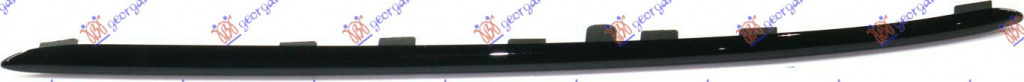 Bandou Bara Fata - Mercedes E Class (W213) 2016 , 2138858701