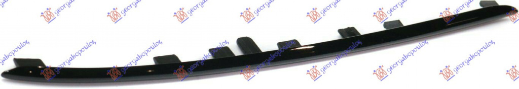 Bandou Bara Fata - Mercedes E Class (W213) 2016 , 2138854902