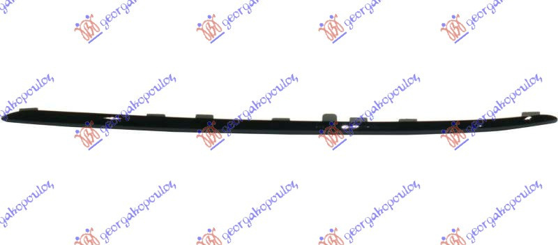 Bandou Bara Fata - Mercedes E Class (W213) 2016 , 2138858501