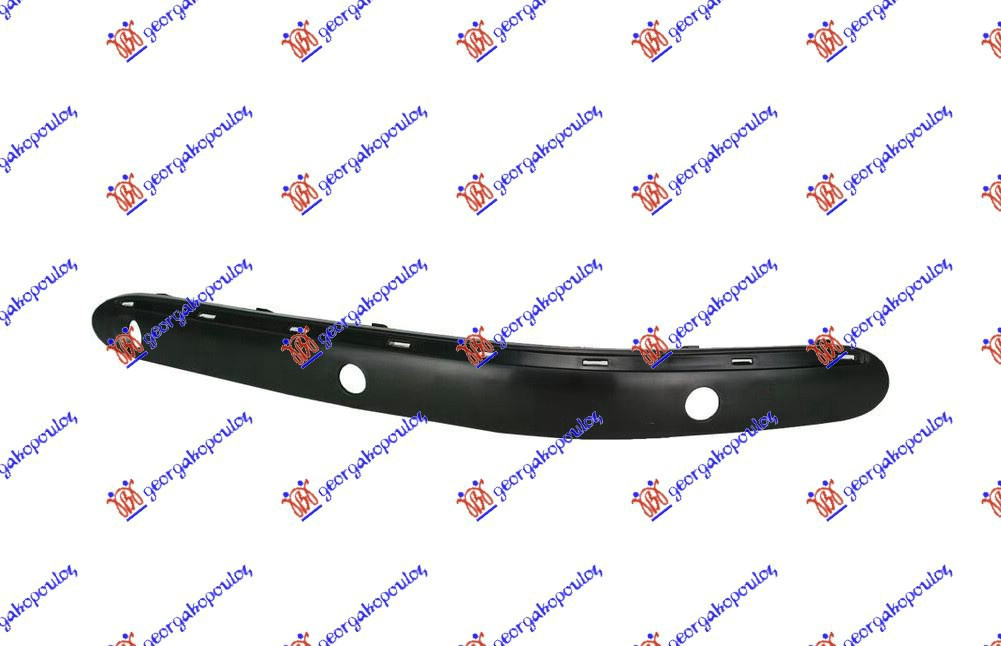 Bandou Bara Fata - Mercedes S Class (W220) 1998 , 2.20885e+13