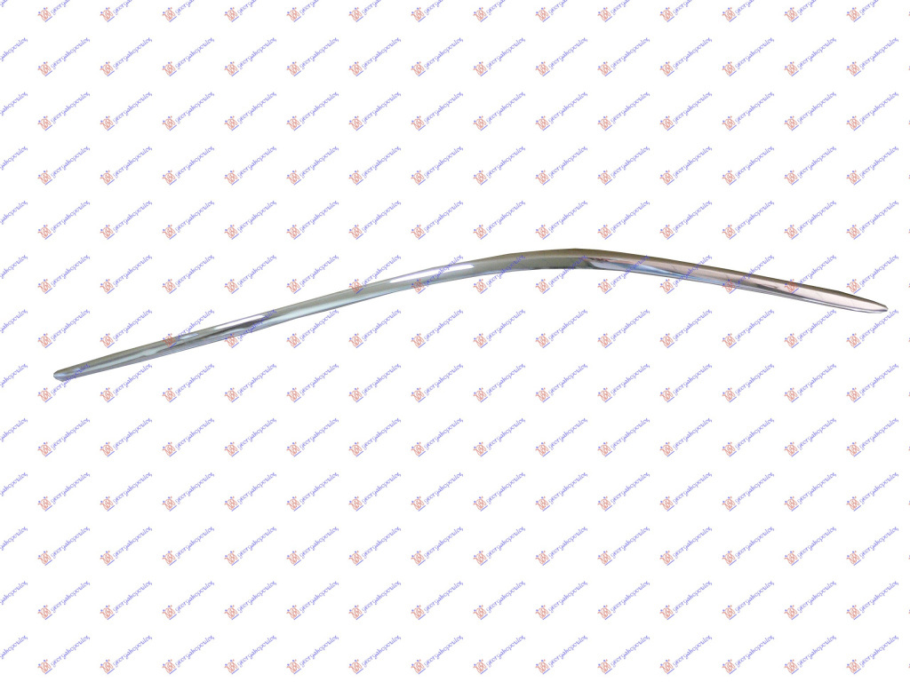 Bandou Bara Fata - Mercedes S Class (W220) 1998 , 2208850174