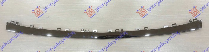 Bandou Bara Fata - Mercedes S Class (W222) 2017 , 2228857600