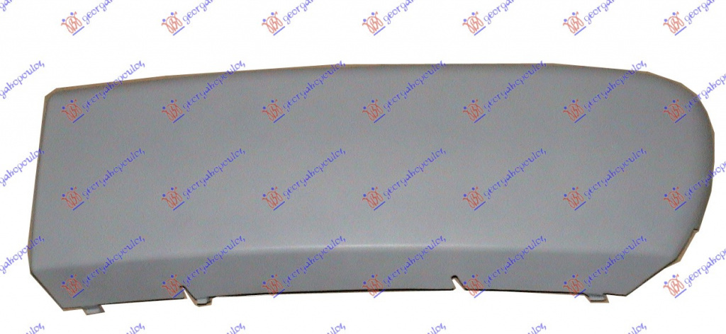 Bandou Bara Fata - Mitsubishi Colt 2005 , Mn105778zz