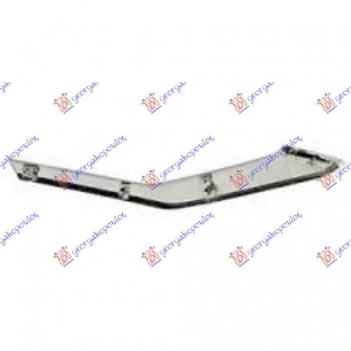 Bandou Bara Fata - Mitsubishi Eclipse Cross 2018 , 6407a245