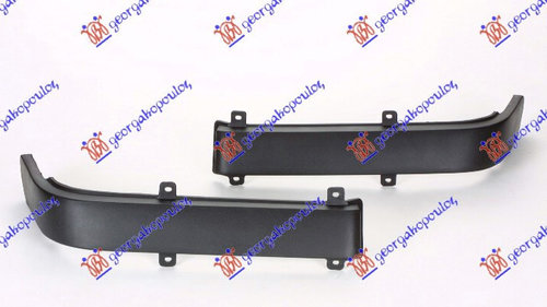 Bandou Bara Fata - Mitsubishi L300 1988 , Mb613998