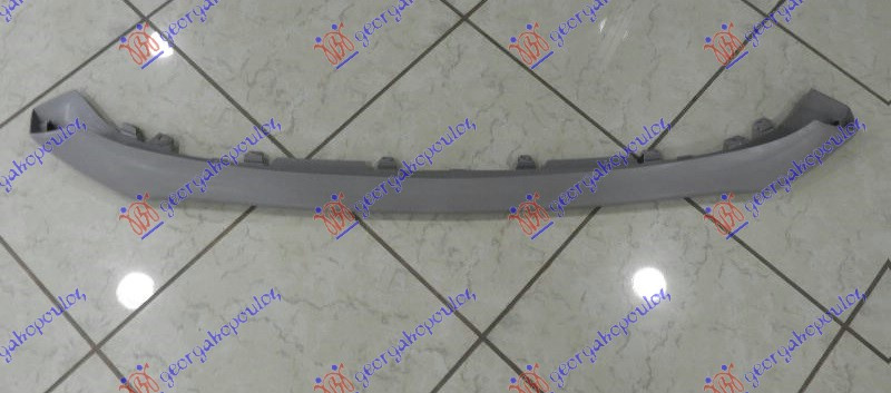 Bandou Bara Fata - Mitsubishi Outlander 2016 , 6405a197