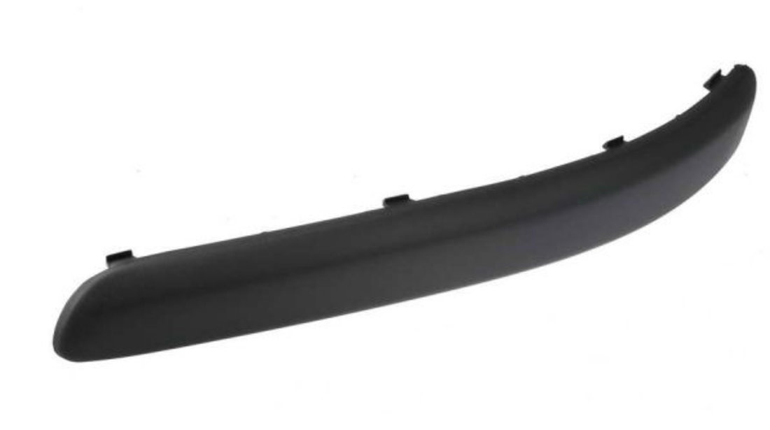 Bandou Bara Fata Negru Stanga VW Polo 6/VI 2005 2006 | 2007 2008 | 2009