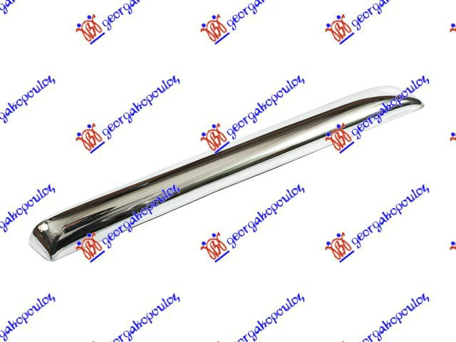 Bandou Bara Fata - Nissan Almera (N16) Sdn2000 2001 , 62386bn700