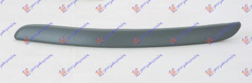 Bandou Bara Fata - Nissan Micra (K11) 2000 , 62025-1f500