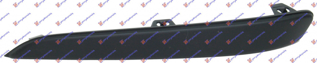 Bandou Bara Fata - Opel Astra H 2004 , 1400739