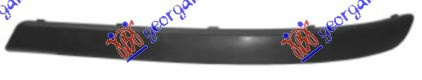 Bandou Bara Fata - Opel Corsa C2000 2001 , 1400725