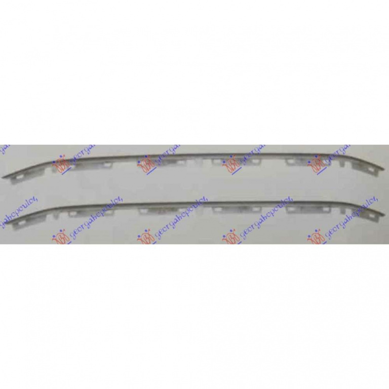 Bandou Bara Fata - Peugeot 2008 , 9678364680