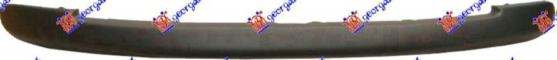 Bandou Bara Fata - Peugeot 206 98 1999