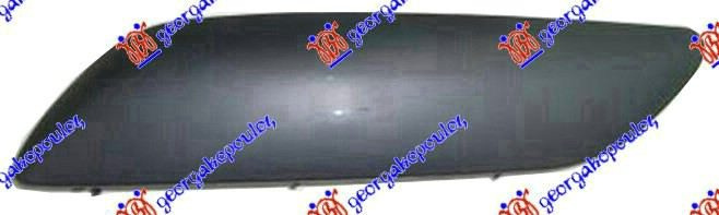 Bandou Bara Fata - Peugeot 207 2006 , 7452hq