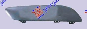 Bandou Bara Fata - Peugeot 307 2001 , 7452p6