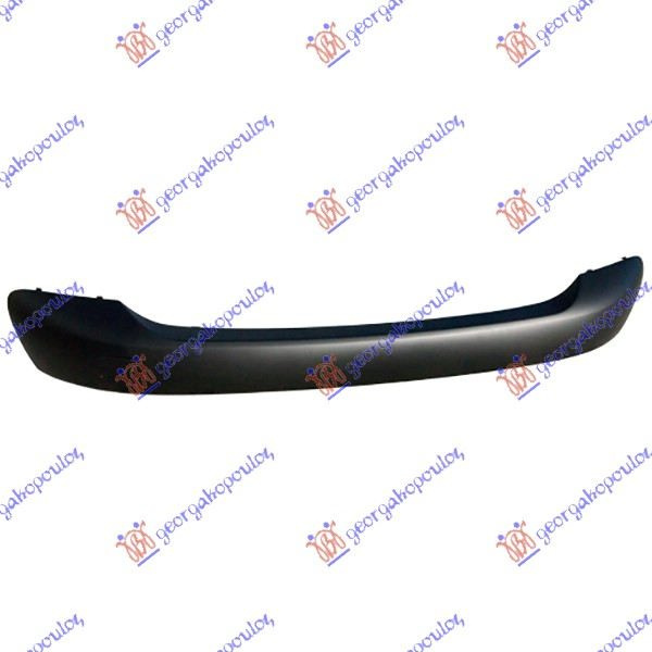 Bandou Bara Fata - Peugeot 308 2008 , 7452qh