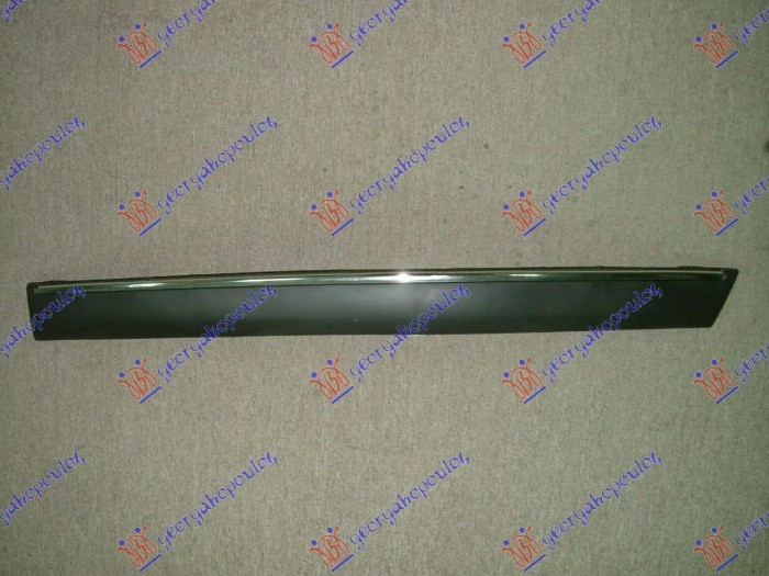 Bandou Bara Fata - Peugeot 406 Sdn 1996 , 7452j0