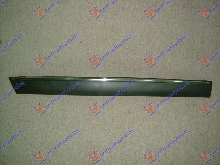Bandou Bara Fata - Peugeot 406 Sdn 1996 , 7452j1