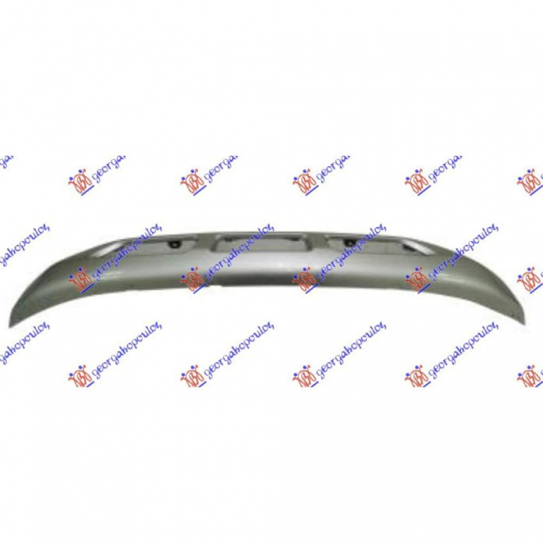 Bandou Bara Fata - Peugeot 5008 , 98108688xt