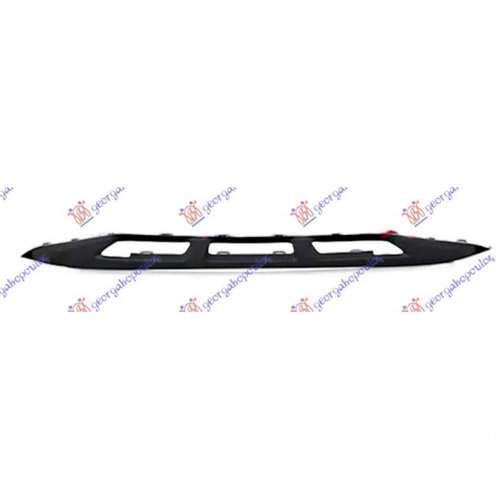 Bandou Bara Fata - Peugeot 5008 , 98108804vv