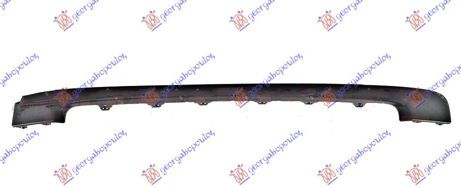 Bandou Bara Fata - Peugeot Partner 2008 , 7452.Vn
