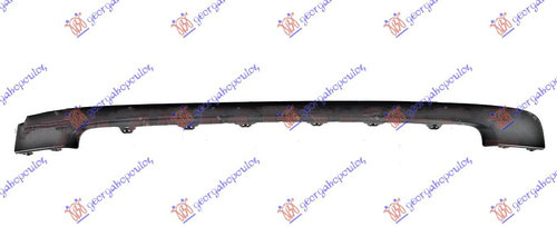 Bandou Bara Fata - Peugeot Partner 2008 , 7452.Vn