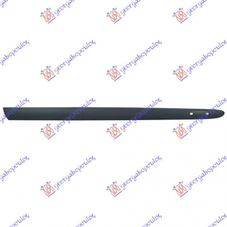 Bandou Bara Fata - Renault Clio 2001 , 7700410278