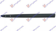 Bandou Bara Fata - Renault Clio 2001 , 7700410279